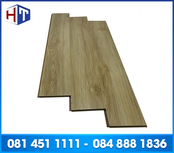 Sàn gỗ Goldbal 2612
